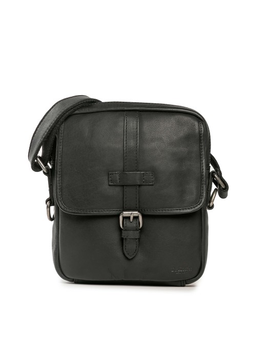 Товар с артикулом M402904-113-04 вид сзади