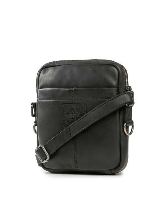 m402904-113-04 сумка через плечо по цене 17700 руб вид справа