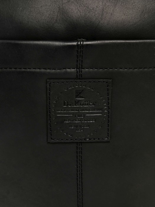 m402904-113-04 сумка через плечо универсального стиля с лицевой стороны