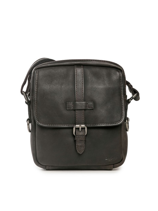 Товар с артикулом M402904-113-09 вид сзади