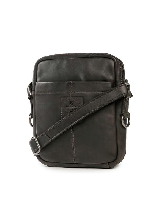 m402904-113-09 сумка через плечо по цене 17700 руб вид справа