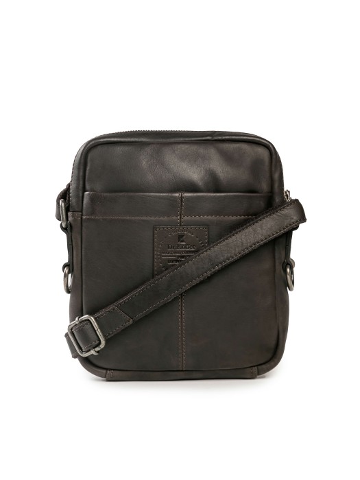 m402904-113-09 сумка через плечо из америки вид сбоку