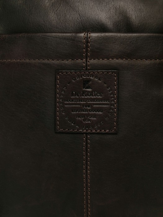 Продукция для мужчин фото