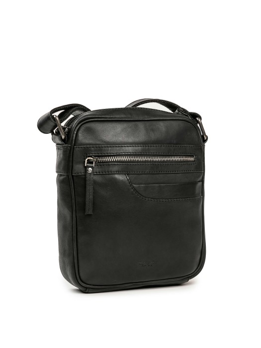 m402905-113-04 сумка через плечо M402905-113-04 фотография