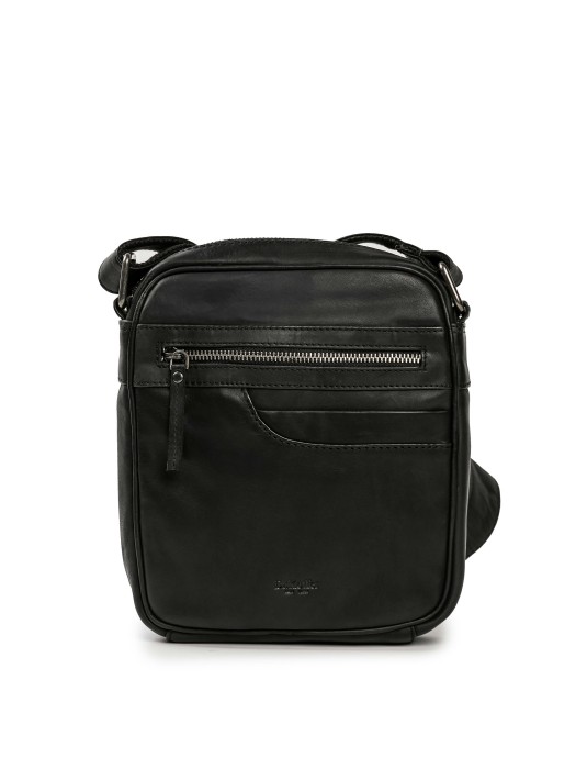 Товар с артикулом M402905-113-04 вид сзади