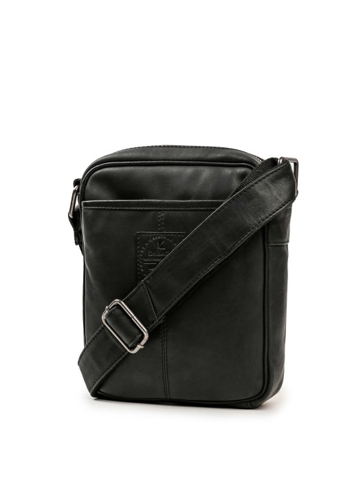 m402905-113-04 сумка через плечо по цене 18900 руб вид справа