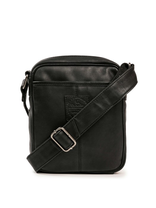 m402905-113-04 сумка через плечо из америки вид сбоку