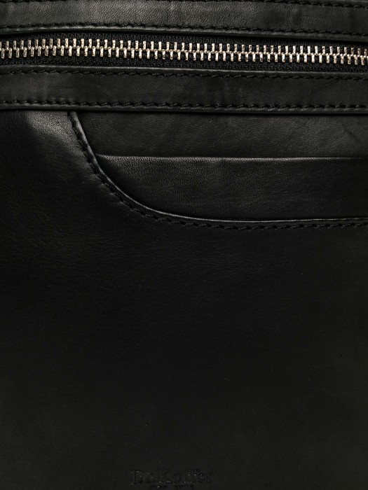 Продукция для мужчин фото