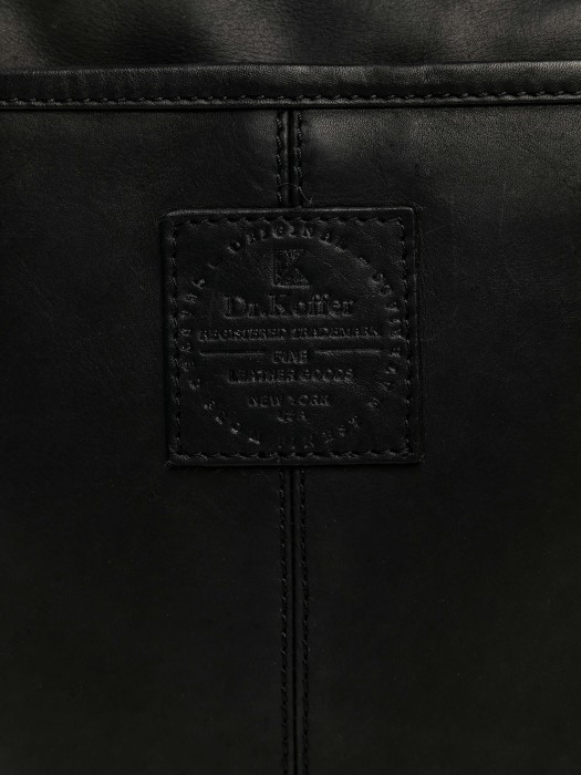 m402905-113-04 сумка через плечо для взрослого возраста с изнаночной стороны