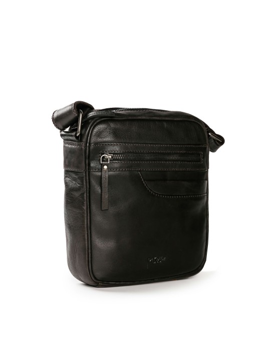 m402905-113-09 сумка через плечо M402905-113-09 фотография