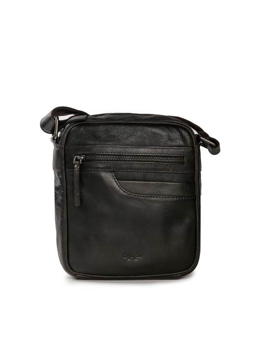 Товар с артикулом M402905-113-09 вид сзади