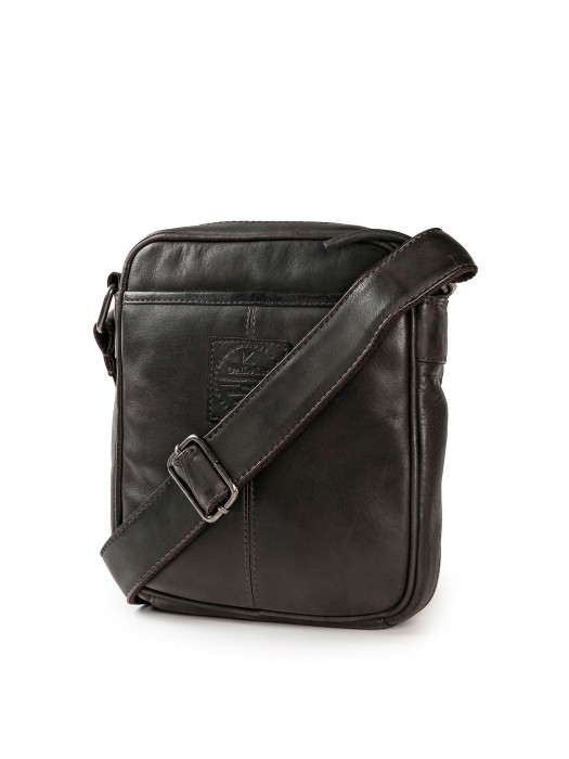 m402905-113-09 сумка через плечо по цене 18900 руб вид справа