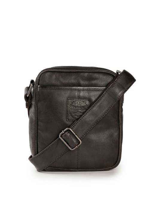 m402905-113-09 сумка через плечо из америки вид сбоку