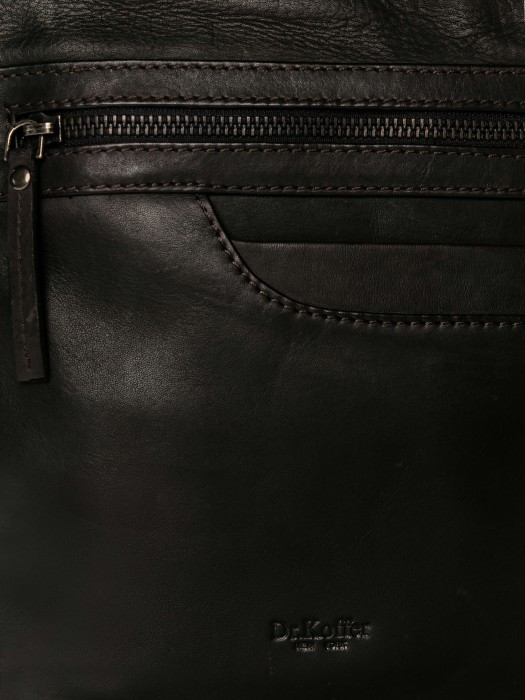 Продукция для мужчин фото