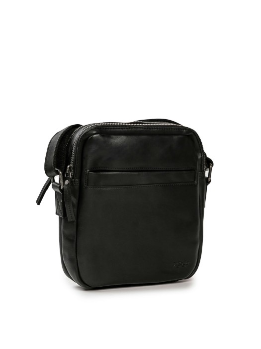 m402906-113-04 сумка через плечо M402906-113-04 фотография