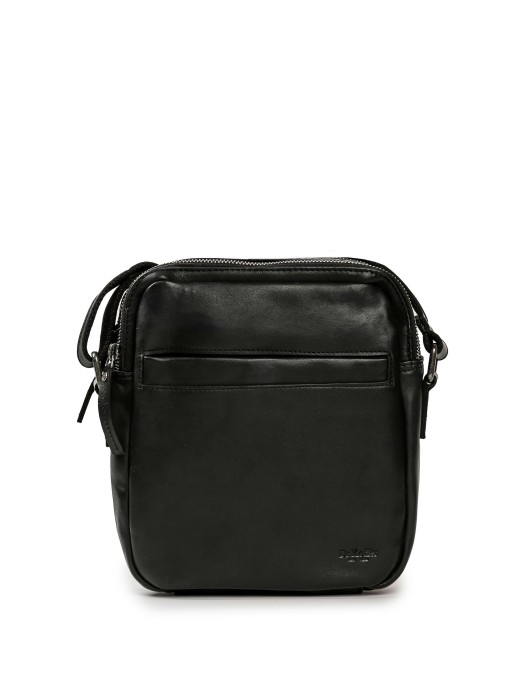 Товар с артикулом M402906-113-04 вид сзади