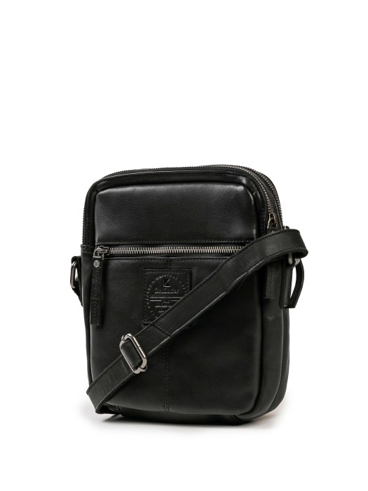 m402906-113-04 сумка через плечо по цене 17900 руб вид справа