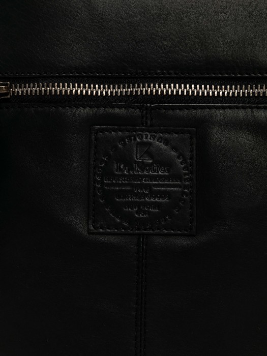 Продукция для мужчин фото