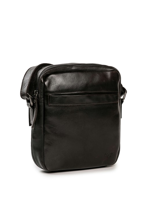 m402906-113-09 сумка через плечо M402906-113-09 фотография