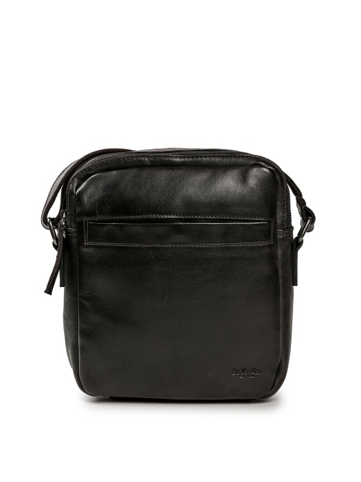 Товар с артикулом M402906-113-09 вид сзади