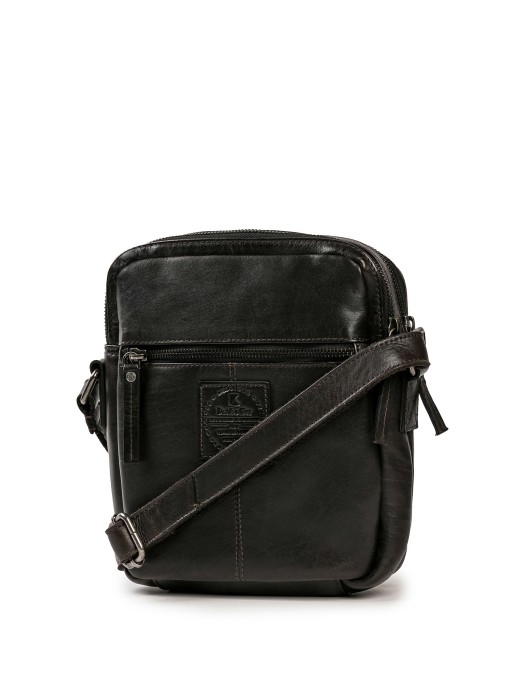 m402906-113-09 сумка через плечо по цене 17900 руб вид справа