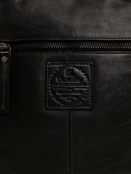 Продукция для мужчин фото