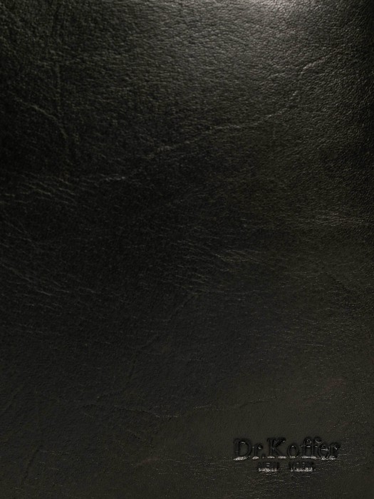 m402906-113-09 сумка через плечо универсального стиля с лицевой стороны