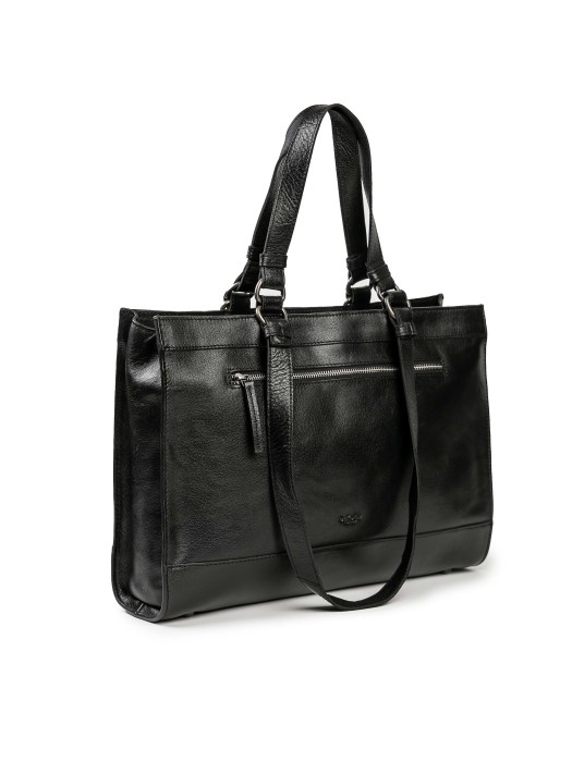 m402908-133-04 сумка для документов M402908-133-04 фотография