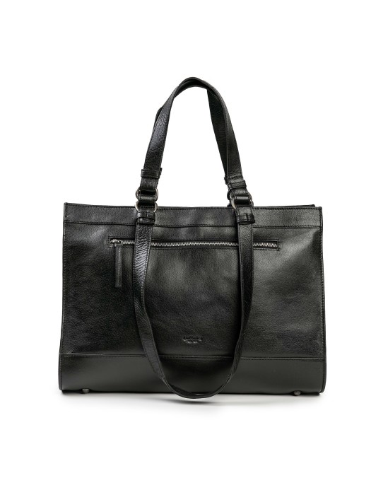 Товар с артикулом M402908-133-04 вид сзади