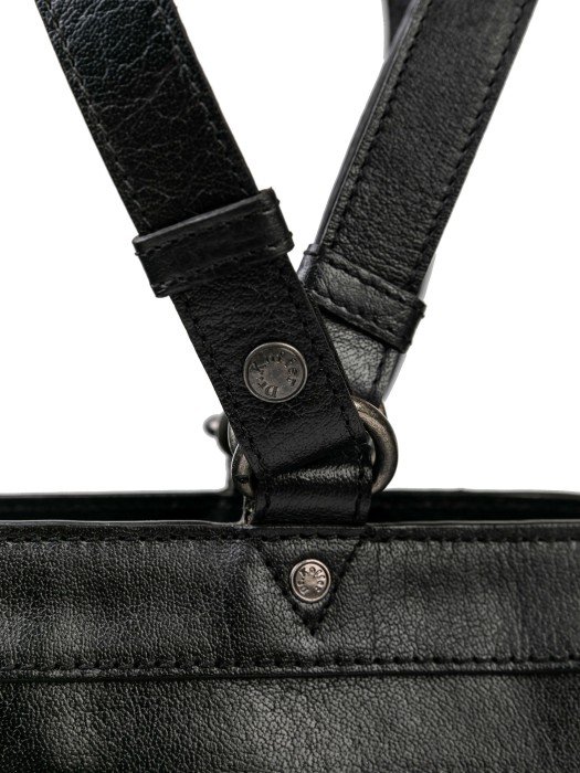 Продукция для мужчин фото