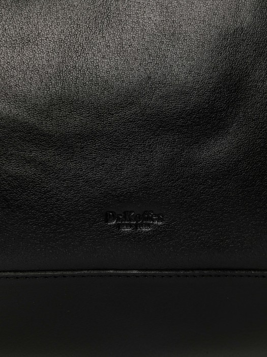 m402908-133-04 сумка для документов для взрослого возраста с изнаночной стороны