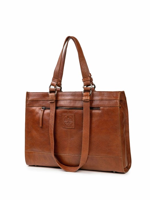 m402908-133-05 сумка для документов по цене 27200 руб вид справа