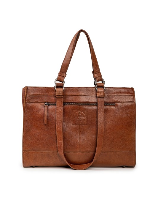 m402908-133-05 сумка для документов из америки вид сбоку