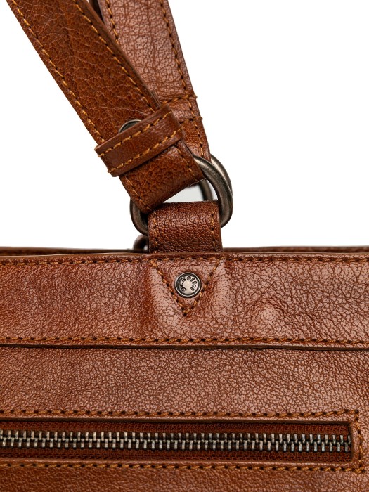 Продукция для мужчин фото