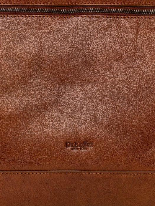 m402908-133-05 сумка для документов универсального стиля с лицевой стороны