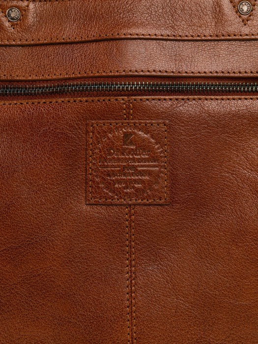 m402908-133-05 сумка для документов для взрослого возраста с изнаночной стороны