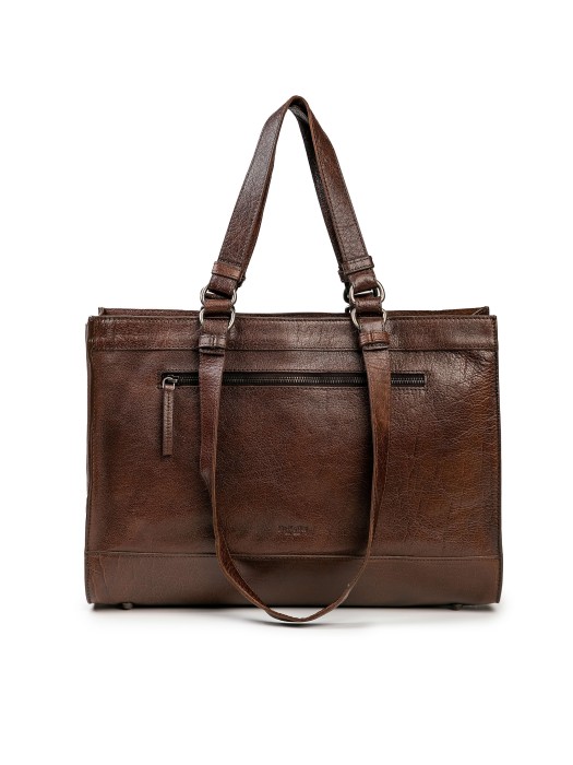 Товар с артикулом M402908-133-09 вид сзади