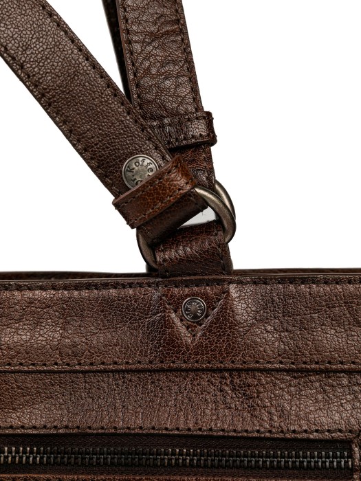 Продукция для мужчин фото