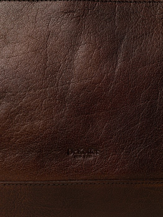 m402908-133-09 сумка для документов универсального стиля с лицевой стороны