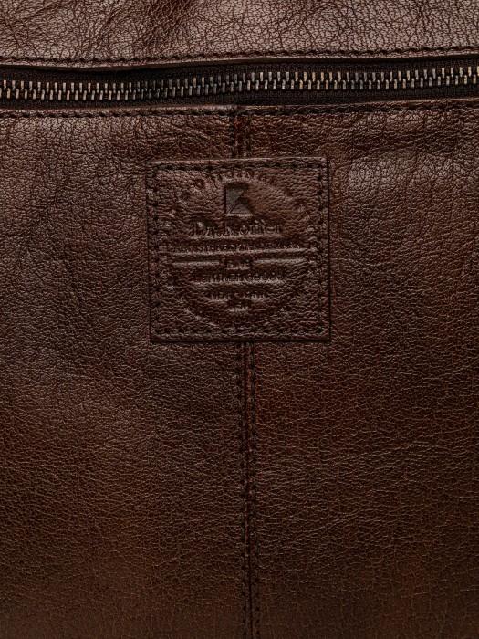 m402908-133-09 сумка для документов для взрослого возраста с изнаночной стороны