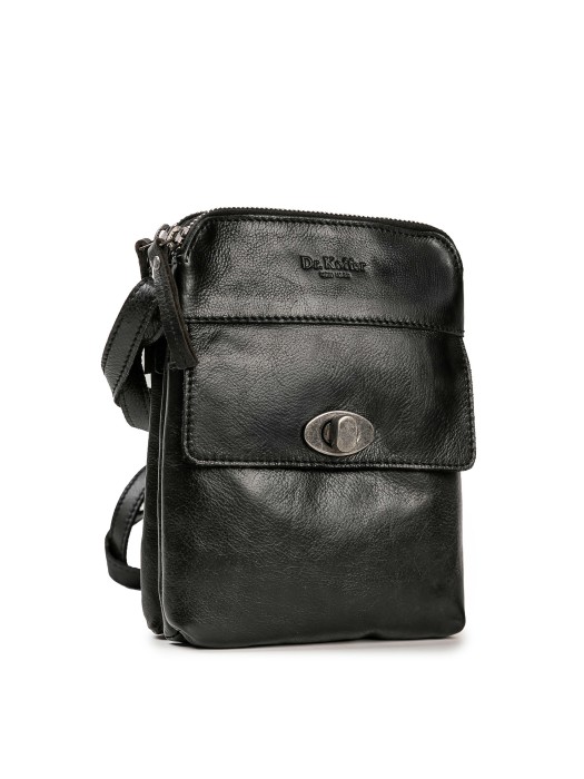 m402920-132-04 сумка через плечо M402920-132-04 фотография