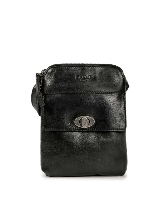 Товар с артикулом M402920-132-04 вид сзади