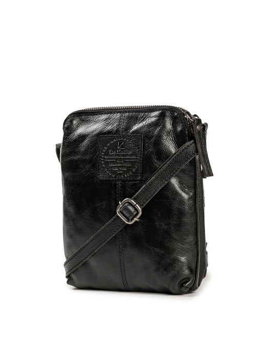 m402920-132-04 сумка через плечо по цене 13300 руб вид справа