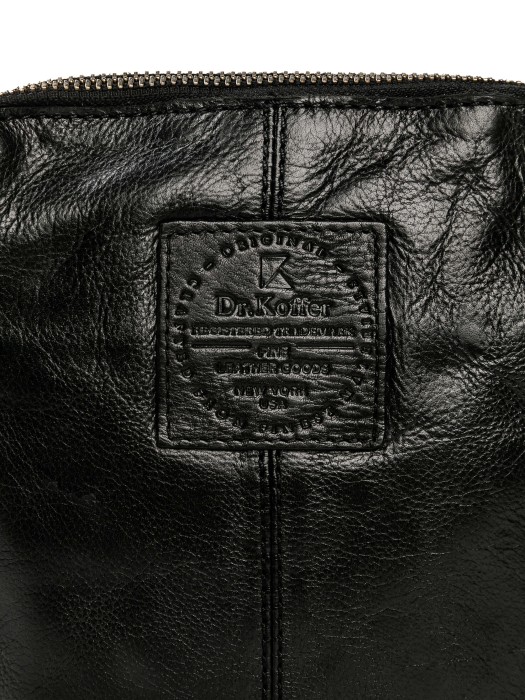 Продукция для мужчин фото