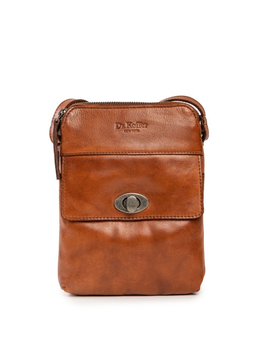 Товар с артикулом M402920-132-05 вид сзади