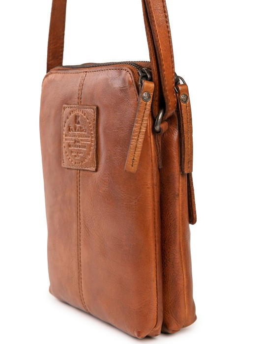 m402920-132-05 сумка через плечо по цене 13300 руб вид справа