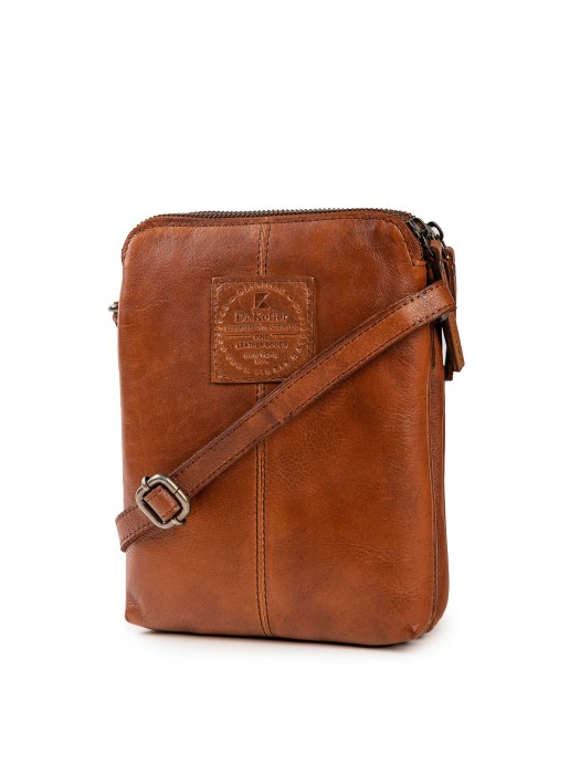 m402920-132-05 сумка через плечо из америки вид сбоку