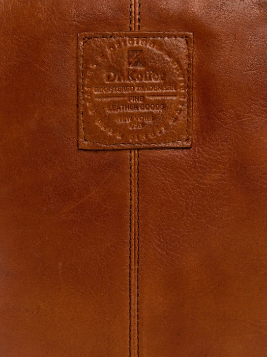 Продукция для мужчин фото