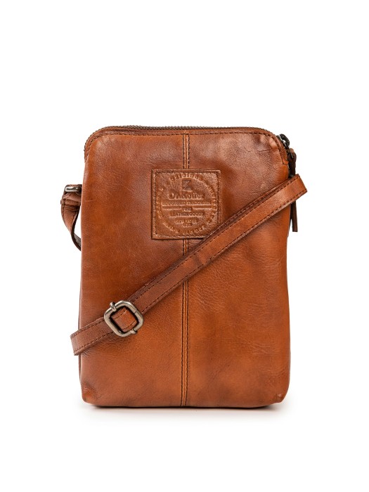 m402920-132-05 сумка через плечо для взрослого возраста с изнаночной стороны