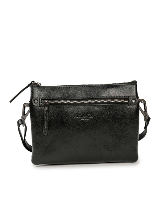 Товар с артикулом M402923-133-04 вид сзади